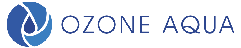 Ozone Aqua
